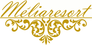 Meliaresort